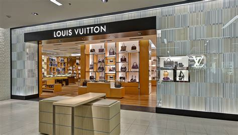 where to buy louis vuitton in new orleans|louis vuitton utc mall.